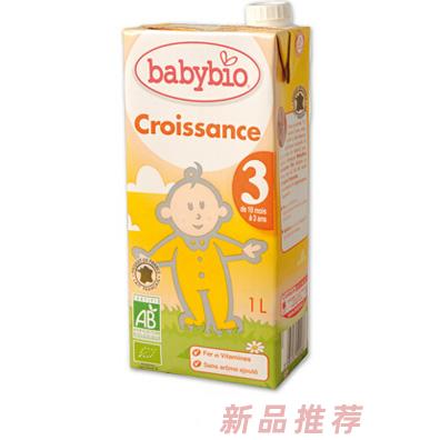 上海創(chuàng)機然食品貿(mào)易有限公司