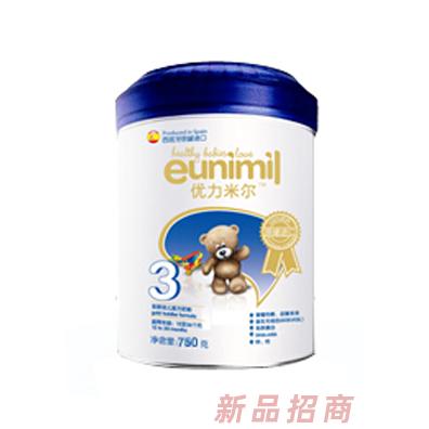 亨通行貿(mào)易(北京)有限公司