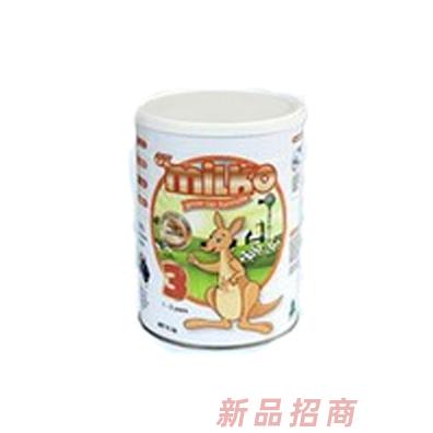 山東華琦澳雪藥物科技有限公司