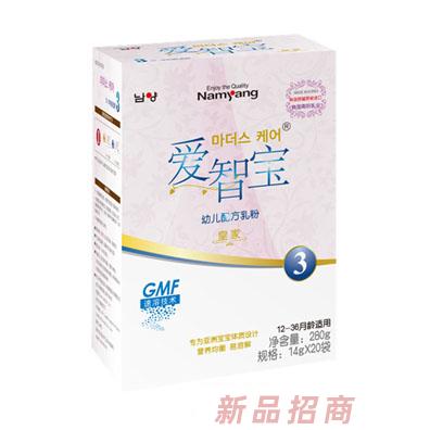 青島喜恩喜國際貿(mào)易有限公司