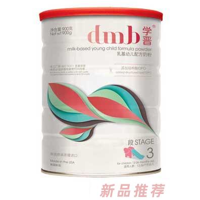 廣州市卓奕營(yíng)銷策劃有限公司