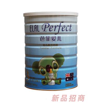 浙江純澳堂貿(mào)易有限公司