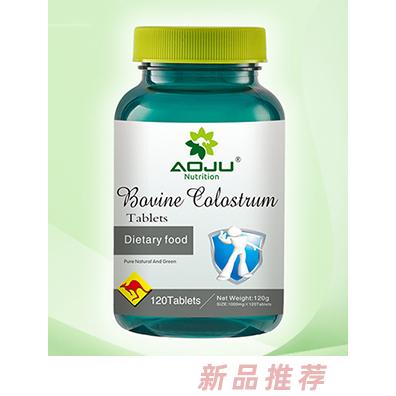 廣州市宏合康商貿(mào)有限公司