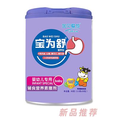 廣州健辰醫(yī)藥科技股份有限公司