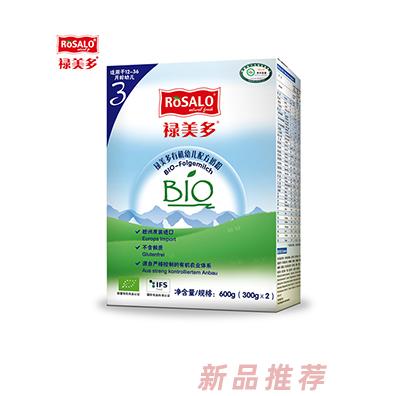 山東華貝愛歐貿(mào)易有限公司