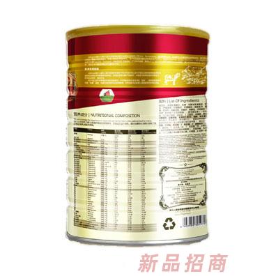 江蘇漢東商貿(mào)有限公司