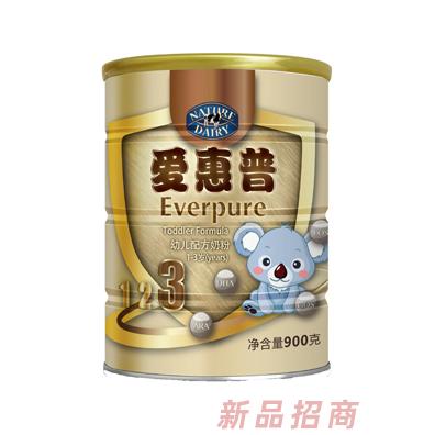 山西源滿商貿(mào)有限責任公司