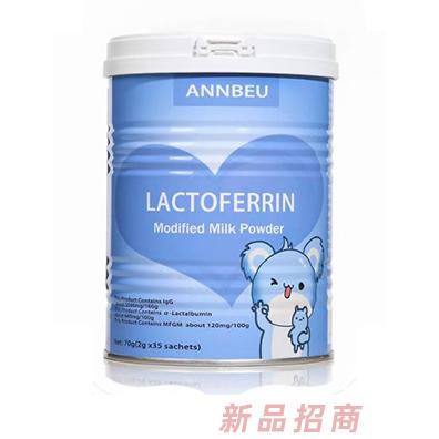 驛臣堂品牌招商部