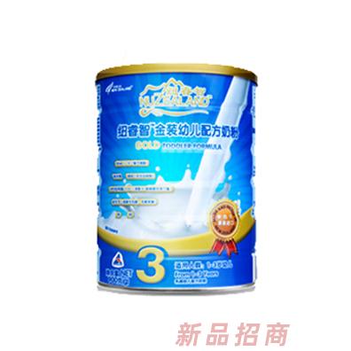 上海盈果國(guó)際貿(mào)易