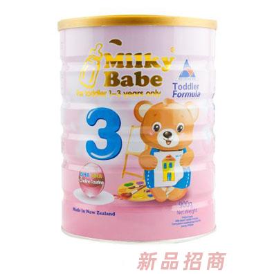 河北艾芝多商貿(mào)有限公司