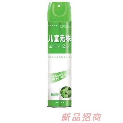 聊城市中信美家衛(wèi)生用品廠