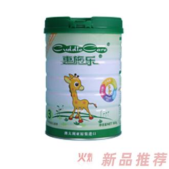 澳杰安博國(guó)際貿(mào)易（北京）有限公司