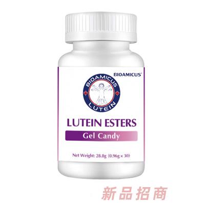 青島嘉貝健國(guó)際貿(mào)易有限公司