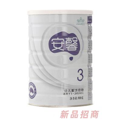 康多瑞乳業(yè)