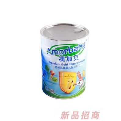 重慶仁道商貿(mào)有限公司