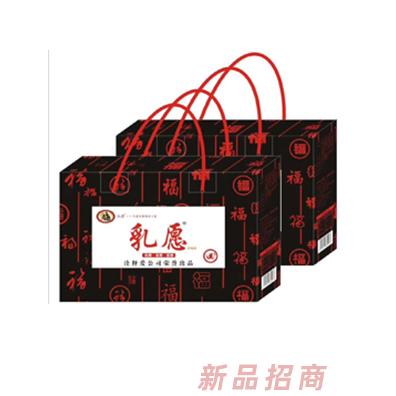 山東詮釋愛生物科技有限公司