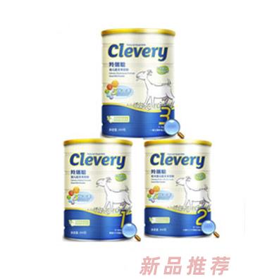 上海紐酷實業(yè)有限公司