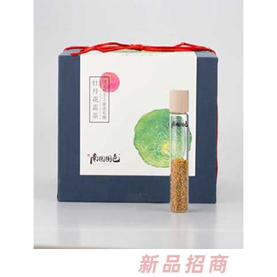 江蘇國(guó)色天香油用牡丹科技發(fā)展有限公司
