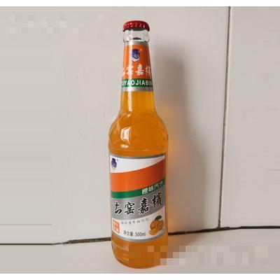 山東亮劍酒業(yè)有限公司