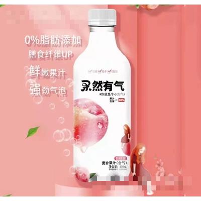 河南森運(yùn)供應(yīng)鏈管理有限公司