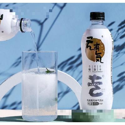 大連市鴻源冷飲食品有限公司