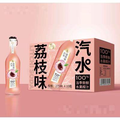 陽信鼎致集團(tuán)有限公司