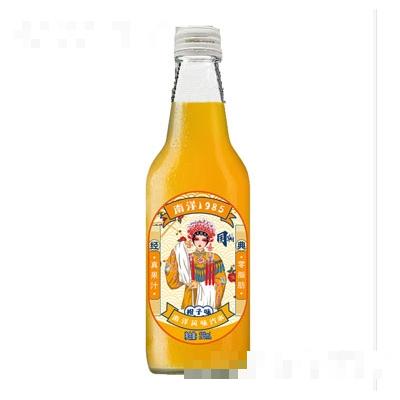 廣東南洋食品飲料有限公司