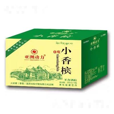 大健康（香港）集團國際控股有限公司