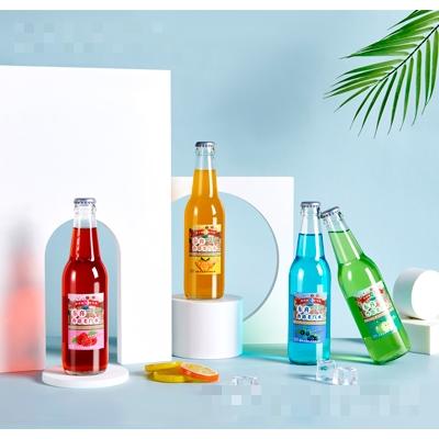 香港東喜飲品有限公司