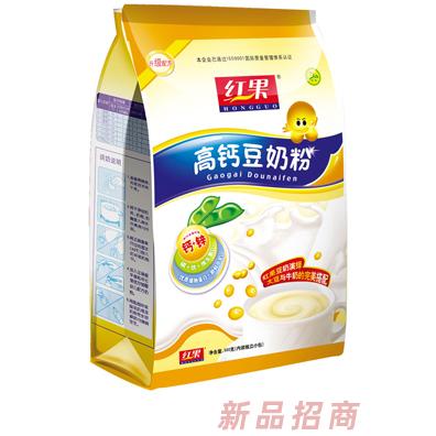 寧夏恒大乳業(yè)有限公司