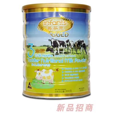 青島紳創(chuàng)工貿