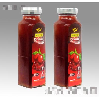 河北省徐水縣小白蘭飲品開(kāi)發(fā)有限公司