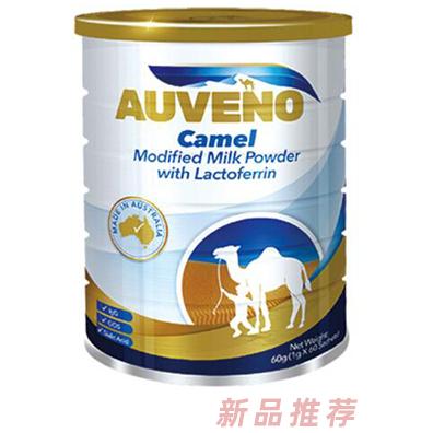 上海澳韋關(guān)愛商貿(mào)有限公司