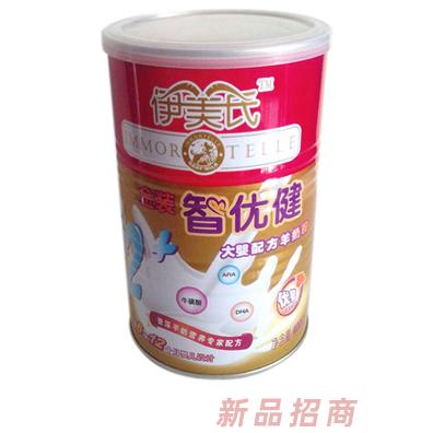 天津市圣域藏秘生物工程有限公司