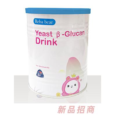 深圳市貝宸科技有限公司