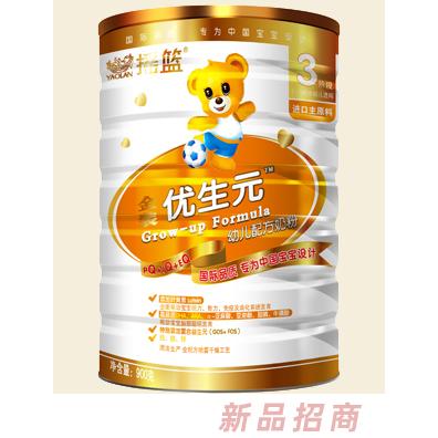 黑龍江搖籃乳業(yè)股份有限公司