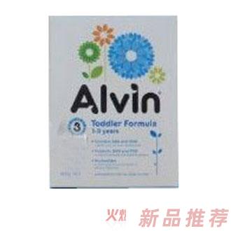 大連愛唯商貿(mào)有限公司