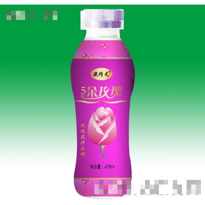 嘉禾農(nóng)業(yè)