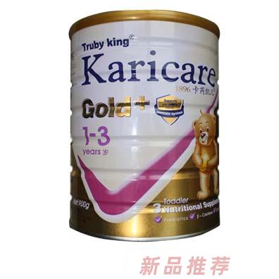 寧波麗特美進(jìn)出口有限公司