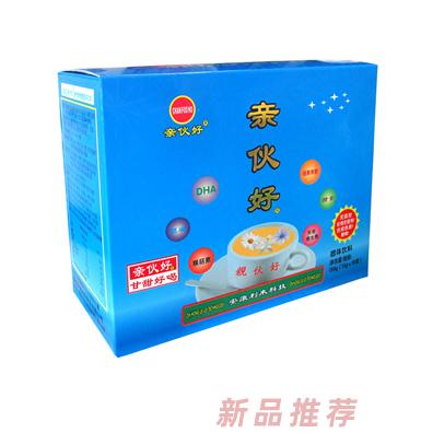 香港安康利來集團(tuán)有限公司