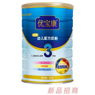 鄭州碧清園商貿(mào)有限公司