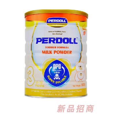 阿倍朵國際科貿（北京）有限公司