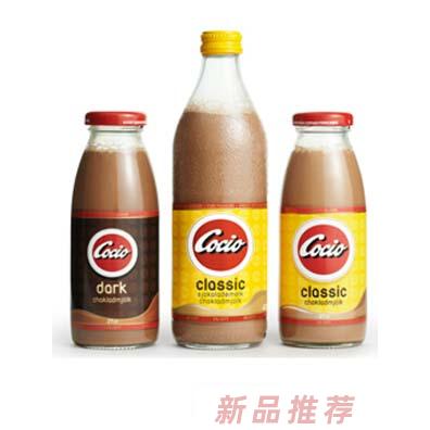 愛氏晨曦乳制品進出口有限公司