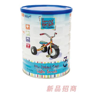 廣州紐赑康商務咨詢有限公司