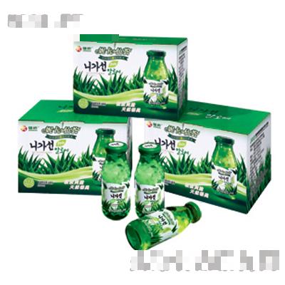 珠海市健橋食品有限公司