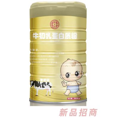 陸豐市鳳仁堂生物科技有限公司