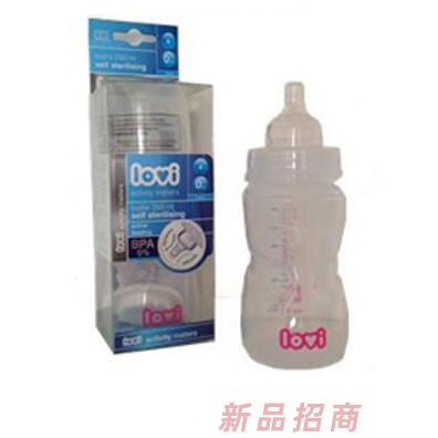 洛陽(yáng)拓肯進(jìn)出口貿(mào)易有限公司