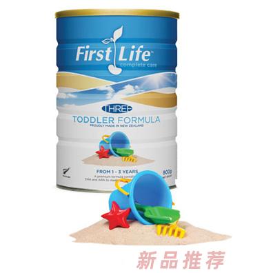 北京百益樂生物科技有限公司