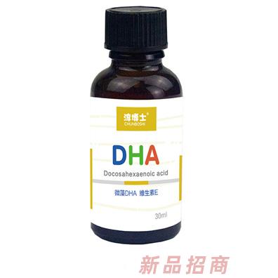 重慶乖博士醫(yī)學(xué)科技有限公司