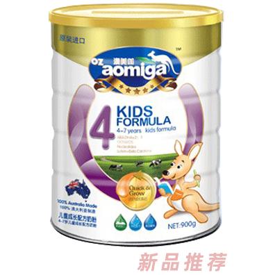 江蘇明欣醫(yī)藥集團(tuán)有限公司